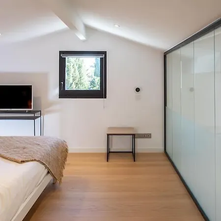 #11 Alex Terrace Parking Ac 2 Bdr 5mins To Sea 아파트 쎙-쟝-꺞-페하