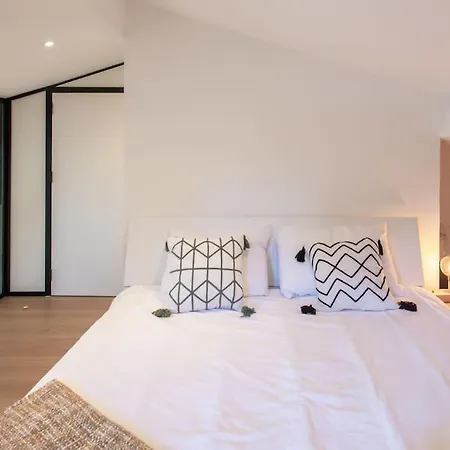 #11 Alex Terrace Parking Ac 2 Bdr 5mins To Sea 아파트 *