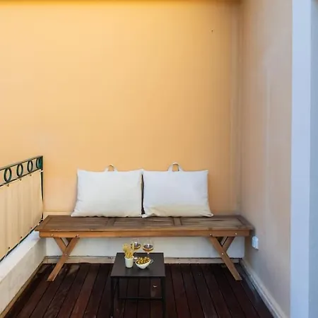 #11 Alex Terrace Parking Ac 2 Bdr 5mins To Sea 아파트