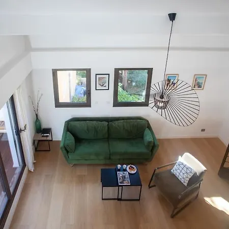 #11 Alex Terrace Parking Ac 2 Bdr 5mins To Sea 아파트