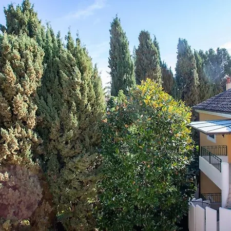 #11 Alex Terrace Parking Ac 2 Bdr 5mins To Sea 아파트 *