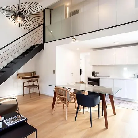 #11 Alex Terrace Parking Ac 2 Bdr 5mins To Sea *