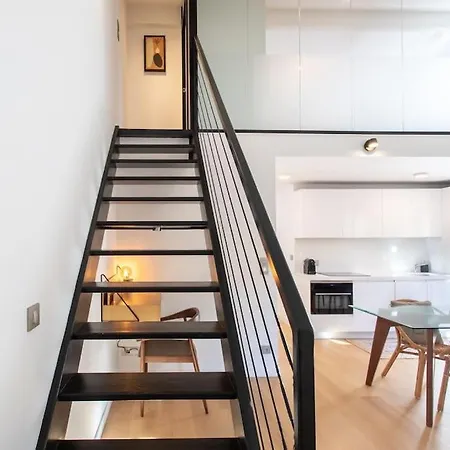 #11 Alex Terrace Parking Ac 2 Bdr 5mins To Sea